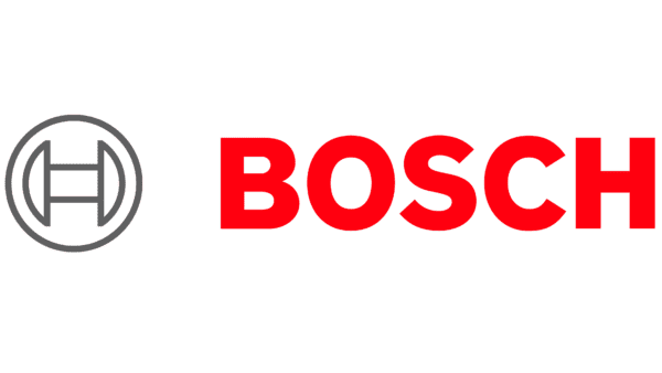 Bosch appliance repair, fridge, oven, stove