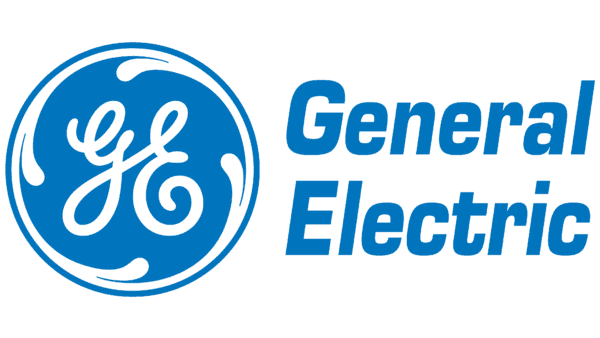 GE General Electric appliance repair, fridge, oven, stove