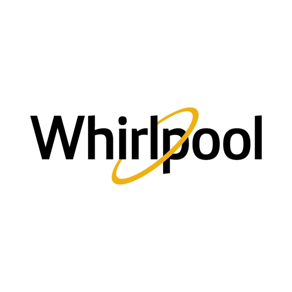 whirlpool appliance repair, fridge, oven, stove